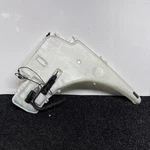 08-13 Bmw 128i 135i E82 E88 Windshield Washer Reservoir Tank Coupe Sedan Oem. Fixed Price $71.20.