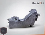 2015 - 2025 Mercedes C300 W205 Front Windshield Washer Reservoir Bottle Tank Oem. Fixed Price $79.19.