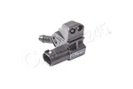 Bmw Oem E38 Sedan Heated Spray Nozzle 61668364444. Fixed Price $100.51.