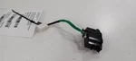 Mazda 6 Steering Column Switch 2009 2010 2011 2012 2013 Oem. Fixed Price $87.69.