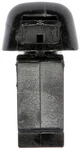 Windshield Washer Nozzle Dorman. Fixed Price $29.80.