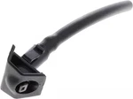 Genuine Nissan Washer Nozzle 28932-zw80a. Fixed Price $44.81.