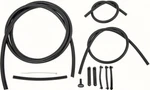 1967-69 F-body 1968-70 Nova / Chevy Ii Windshield Washer Hose Set. Fixed Price $44.99.