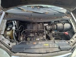 Used Washer Fluid Reservoir Fits: 2002 Ford Windstar Grade A. Fixed Price $135.70.