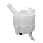 For Nissan Rogue Sport 2017 18 19 20 21 2022 Windshield Washer Tank Ni1288216. Fixed Price $95.08.