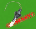 Mercedes Crossfire Sl550 Clk350 E350 Sl500 Windshield Washer Fluid Level Sensor. Fixed Price $19.87.