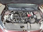 Wash Reservoir S Model Fits 20-25 Sentra. Fixed Price $113.90.