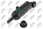 Nty Esp-fr-006 Water Pump, Headlight Cleaning For Ford. Fixed Price $23.31.