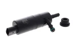 Vemo Headlight Washer Pump V30-08-0008. Fixed Price $56.95.