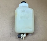 1981-1987 Dodge Truck Ramcharger Windshield Washer Reservoir Tank. Fixed Price $39.95.