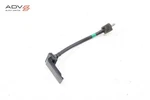 2025 Subaru Forester Rear Windshield Wiper Washer Sprayer Nozzle W/ Hose Oem. Fixed Price $31.49.