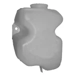 Replacement Windshield Washer Tank Repair Part For 1975 Buick Apollo. Fixed Price $74.95.