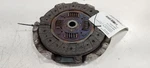 Mazda 6 Manual Transmission Clutch Pressure Plate 2009 2010 2011 2012 2013 Oem. Fixed Price $219.69.