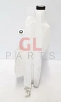 Windshield Washing Tank For Volvo S90/v90 2016- 31378750 New. Fixed Price $62.10.