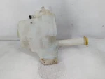 2000-2005 Chrysler Sebring Windshield Washer Fluid Reservoir Bottle Oem Ngd2s. Fixed Price $46.00.