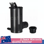 Windshield Washer Pump Fits Toyota Hilux 2.4l 2.8l 1983-1997 Nissan Mitsubishi. Fixed Price $14.09.