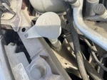 Wash Reservoir S Model Fits 20-25 Sentra. Fixed Price $150.00.