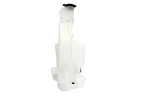 Washer Reservoir Tank For 1999-2006 Chevrolet Chevy Silverado 1500 Pickup Truck. Fixed Price $39.80.