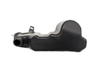 2015 Mercedes-benz C250 Amg Line W205 Oem Washer Bottle & Motor A20586060. Fixed Price $20.16.
