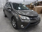 2015 Toyota Rav4 Used Wash Reservoir Oem 8531542320 207k Miles. Fixed Price $65.00.