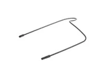 For 2001-2006 Gmc Sierra 3500 Washer Hose Front Dorman 47139hcxy 2003 2002 2004. Fixed Price $33.44.