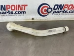 03-07 Infiniti G35 Coupe Windshield Washer Fluid Tube 28915am600 Oem 24bffec. Fixed Price $39.95.