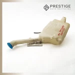 2000-2006 Honda Insight Windshield Washer Fluid Reservoir Bottle 76840-s3y-a01. Fixed Price $67.00.
