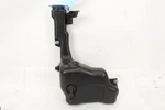 2008-2018 Mercedes-benz C300 W204 Headlight Windshield Washer Bottle Tank Oem. Fixed Price $81.00.