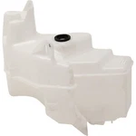 Washer Reservoir For 2020-2022 Toyota Corolla To1288242. Fixed Price $69.31.
