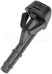 Dorman 47252 Windshield Washer Nozzle For Select 97-09 Ford Models. Fixed Price $15.99.
