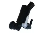 Genuine Ford Washer Pump Bv6z-17664-e. Fixed Price $42.74.