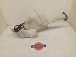 Wash Reservoir From 2014 Hyundai Elantra. Fixed Price $63.94.