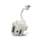 For Volkswagen Golf 2010-2014 Washer Reservoir Front Wagon Vw1288135. Fixed Price $116.06.