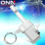 For 2002-2008 Toyota Camry Solara Windshield Washer Reservoir Tank W/ Sensor. Fixed Price $46.99.
