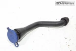 2016-2023 Mercedes Metris W447 Windshield Wiper Washer Reservoir Filler Neck Oem. Fixed Price $31.12.