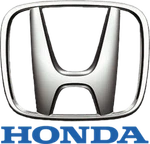 Genuine Honda Washer Nozzle 76810-30a-a01. Fixed Price $16.35.