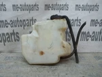 87-90 Cadillac Deville Fleetwood Fwd Engine Coolant Reservoir Bottle Tank Oem. Fixed Price $107.93.