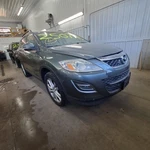 Wash Reservoir Fits 07-15 Mazda Cx-9. Fixed Price $61.56.