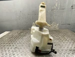 94297 Reservoir Windscreen Washer Jaguar Xj 40 81 Lmb7033aa 3.2 6 199 Hp. Fixed Price $52.58.
