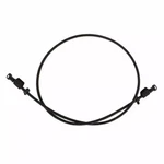 Genuine Ford Washer Hose Jl1z-17a605-n. Fixed Price $17.92.
