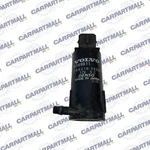 2001-2004 Volvo S60 Front Or Rear Windshield Washer Pump Assembly 9169611 Oem. Fixed Price $44.97.