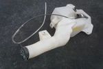 Washer Bottle Tank Reservoir Oem 22954986 23131660 Chevrolet Silverado 3500 2015. Fixed Price $47.99.