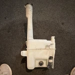 2000 2001 2002 2003 2004 Toyota Avalon Washer Fluid Tank 85310-07020. Fixed Price $15.00.