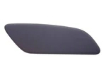 Genuine Porsche Panamera Headlight Washer Cover Right/passenger 971807754g2x. Fixed Price $49.00.