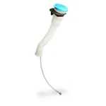 For Mazda 3 2019-2022 Replacement Front Washer Fluid Reservoir Filler Pipe. Fixed Price $49.56.