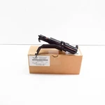 Porsche 911 996 Right Headlight Washer Nozzle 99662833400 New Genuine. Fixed Price $418.39.