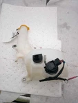 2021 Chrysler 300 Washer Fluid Reservoir Oem Black 3.60l 105k Miles. Fixed Price $84.99.