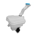 New Premium Washer Fluid Reservoir Fits 2015-2020 Honda Fit 76841t5ra01. Fixed Price $65.63.