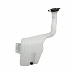 For 2005 2006 2007 2008 2009 2010 Chevrolet Cobalt Washer Tank, Without Motor. Fixed Price $27.64.