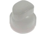 For Ford E350 Club Wagon Windshield Wiper Linkage Bushing Dorman 47257px. Fixed Price $21.85.